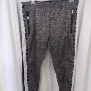THRILL 94 WOMEN'S COZY PANTS. SIZE L